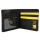 GOOD LOOT Cyberpunk 2077 Hack Bi-fold Portfel - 637828 - zdjęcie 3